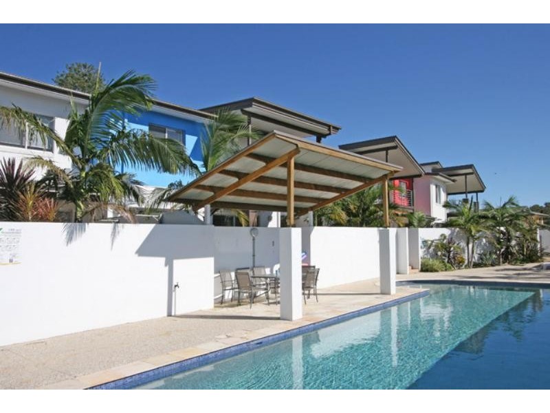 11/33 Redford Drive, Skennars Head NSW 2478