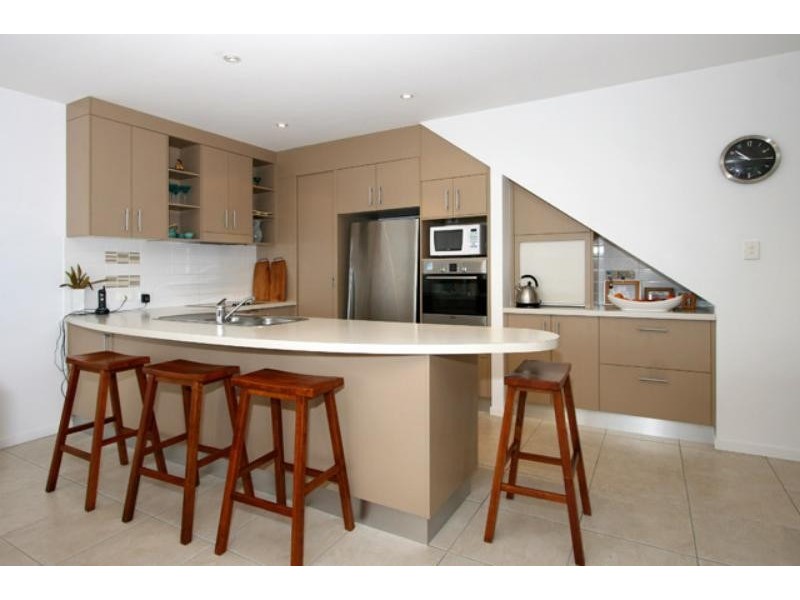 11/33 Redford Drive, Skennars Head NSW 2478