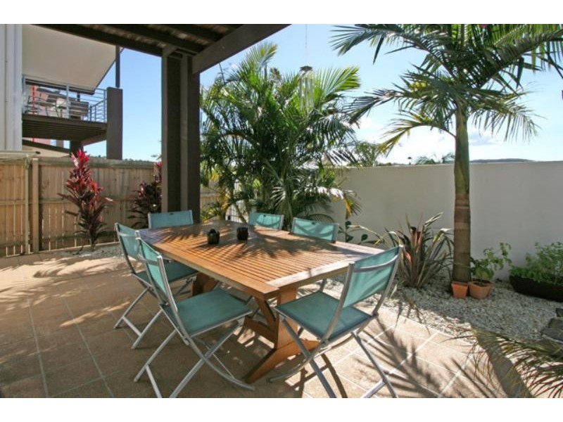 11/33 Redford Drive, Skennars Head NSW 2478