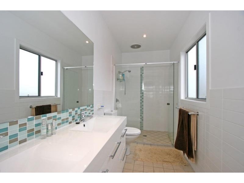 11/33 Redford Drive, Skennars Head NSW 2478