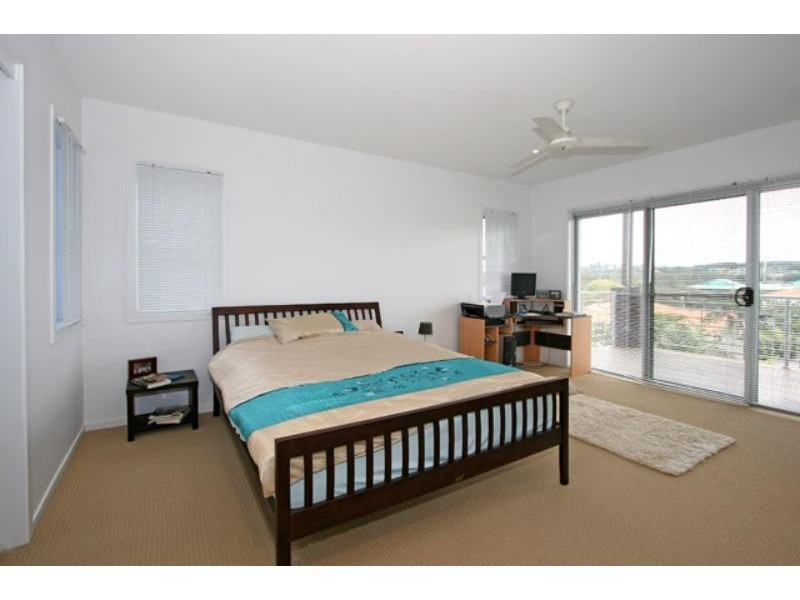 11/33 Redford Drive, Skennars Head NSW 2478