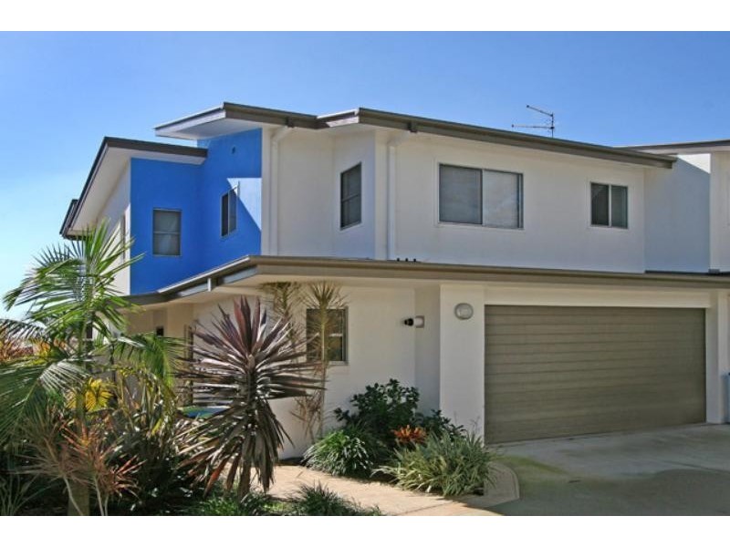 11/33 Redford Drive, Skennars Head NSW 2478