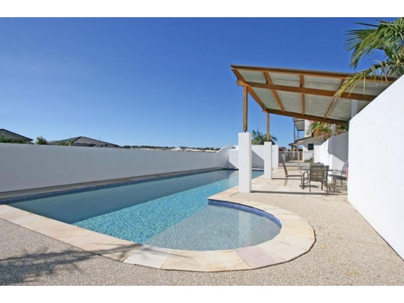 11/33 Redford Drive, Skennars Head NSW 2478