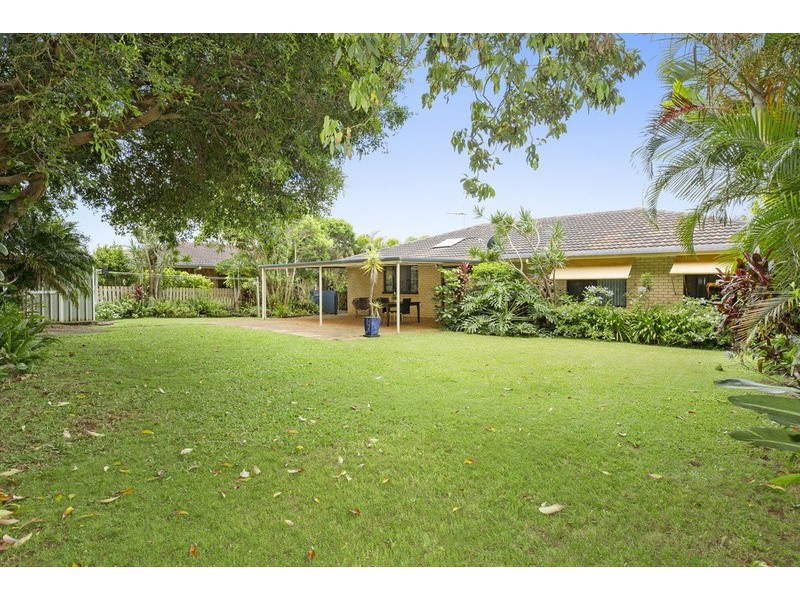 52 Anderson Street, East Ballina NSW 2478