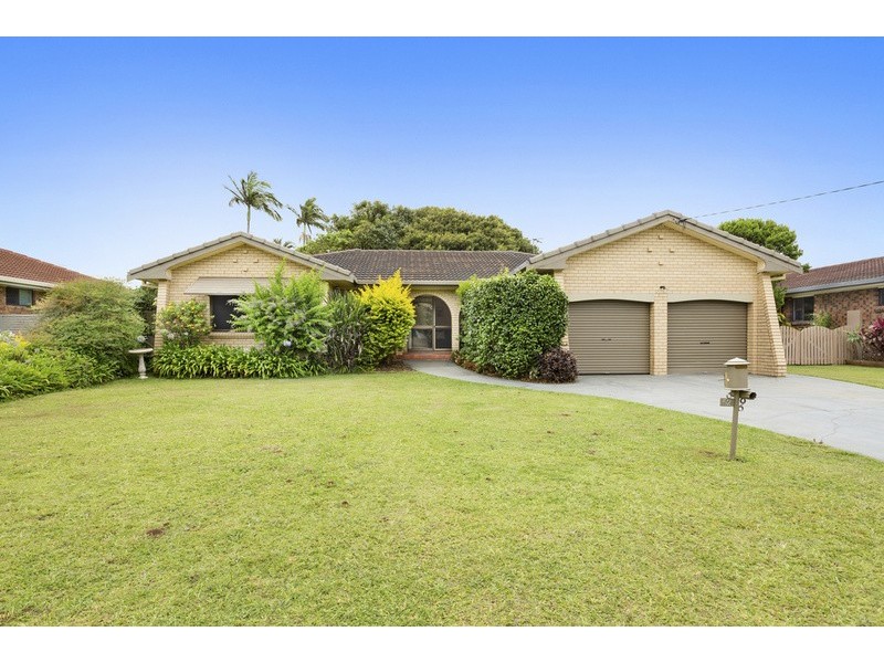52 Anderson Street, East Ballina NSW 2478