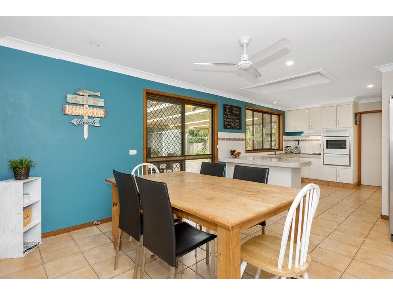 52 Anderson Street, East Ballina NSW 2478