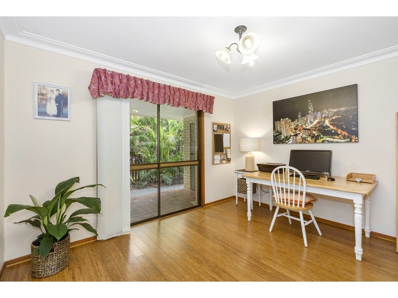 52 Anderson Street, East Ballina NSW 2478