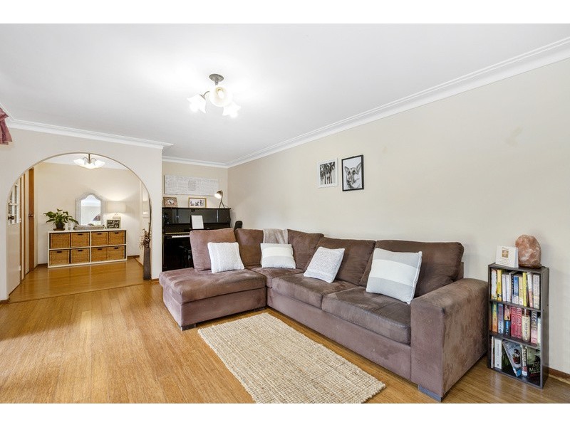 52 Anderson Street, East Ballina NSW 2478