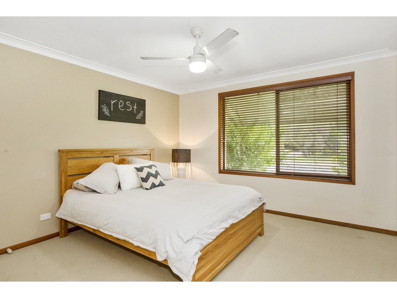 52 Anderson Street, East Ballina NSW 2478