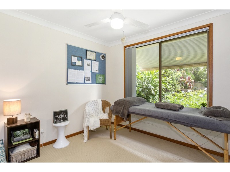 52 Anderson Street, East Ballina NSW 2478