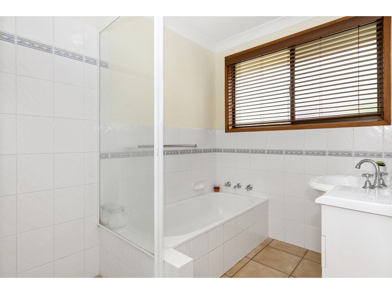 52 Anderson Street, East Ballina NSW 2478