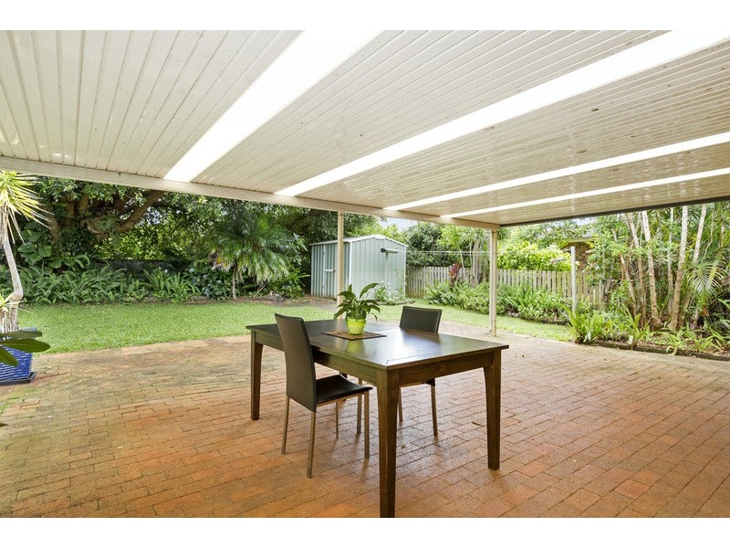 52 Anderson Street, East Ballina NSW 2478