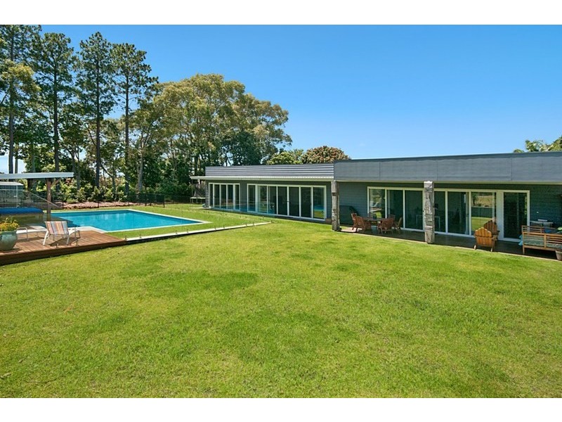 9 McLeans Street, Lennox Head NSW 2478