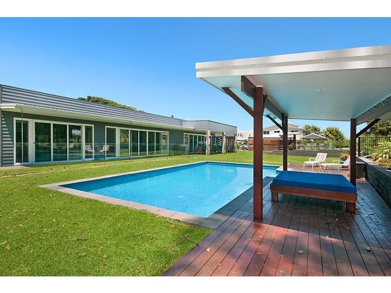 9 McLeans Street, Lennox Head NSW 2478