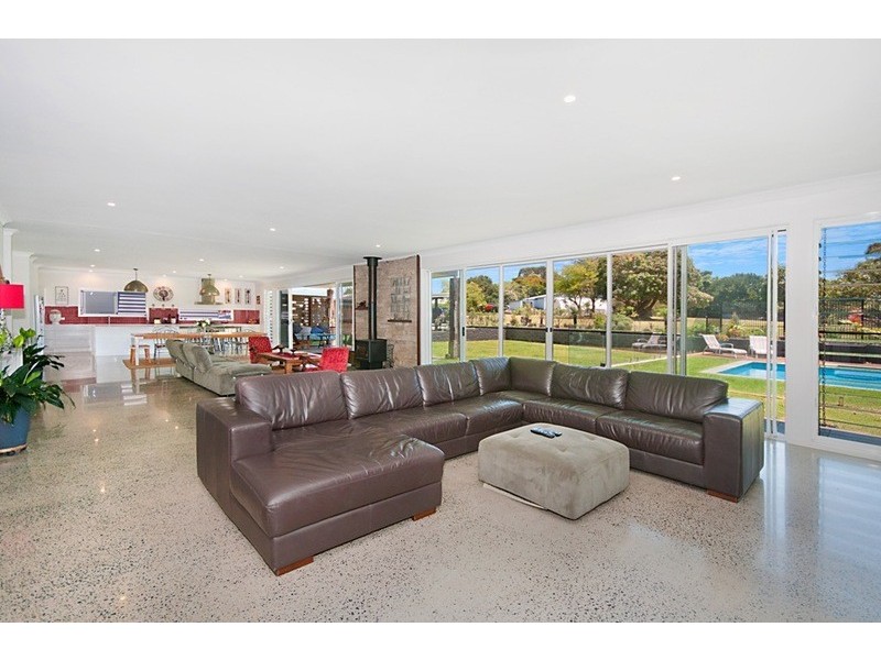 9 McLeans Street, Lennox Head NSW 2478