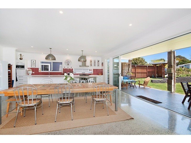 9 McLeans Street, Lennox Head NSW 2478