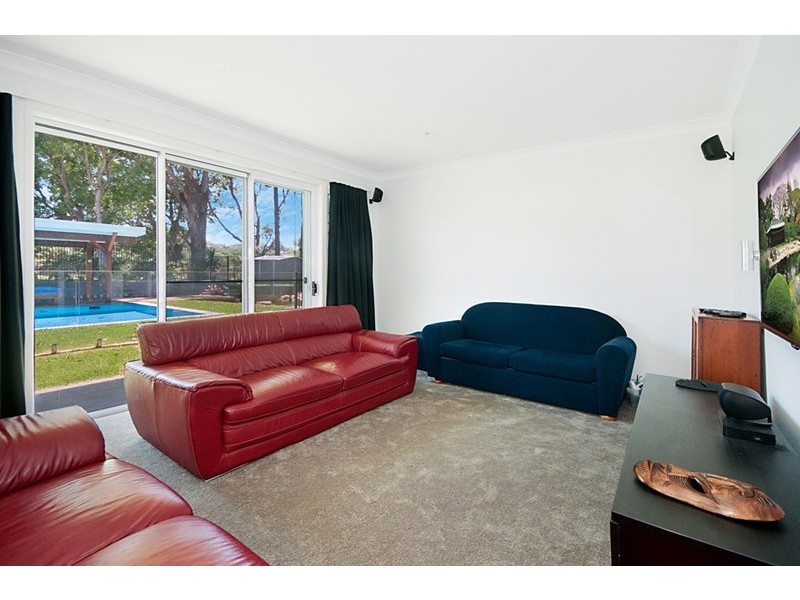 9 McLeans Street, Lennox Head NSW 2478