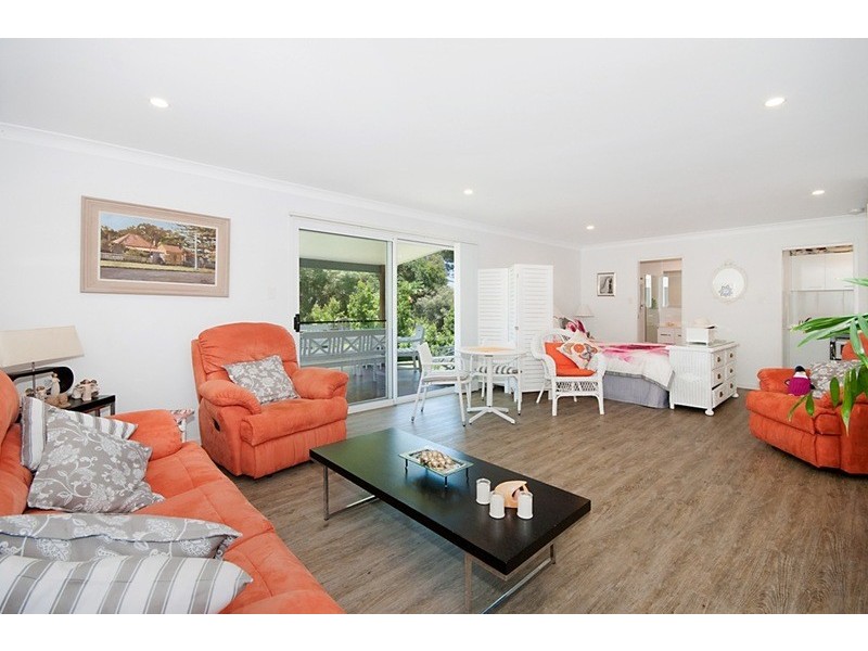 9 McLeans Street, Lennox Head NSW 2478