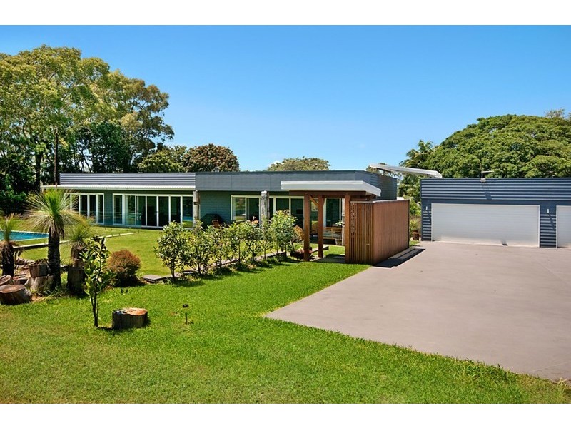 9 McLeans Street, Lennox Head NSW 2478