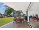 9 McLeans Street, Lennox Head NSW 2478