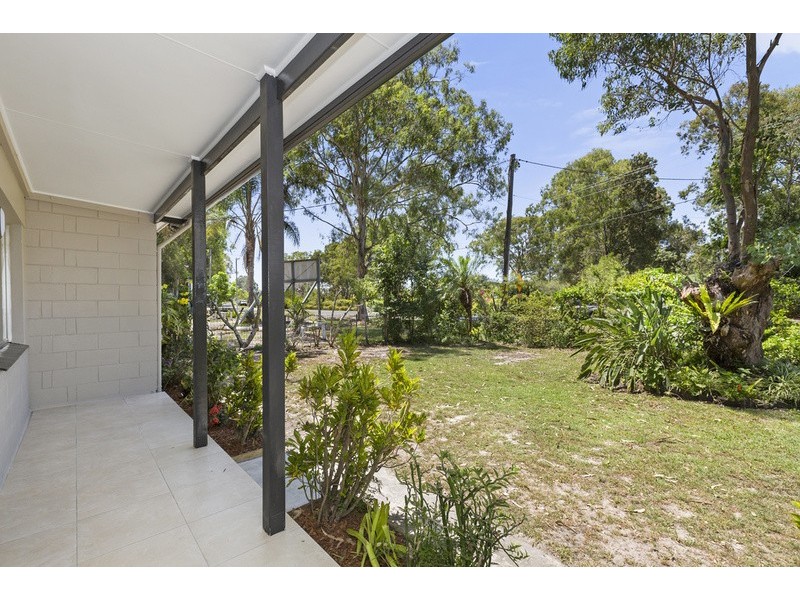 346 South Ballina Beach Road, South Ballina NSW 2478