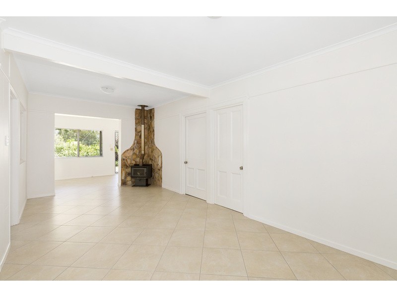 346 South Ballina Beach Road, South Ballina NSW 2478