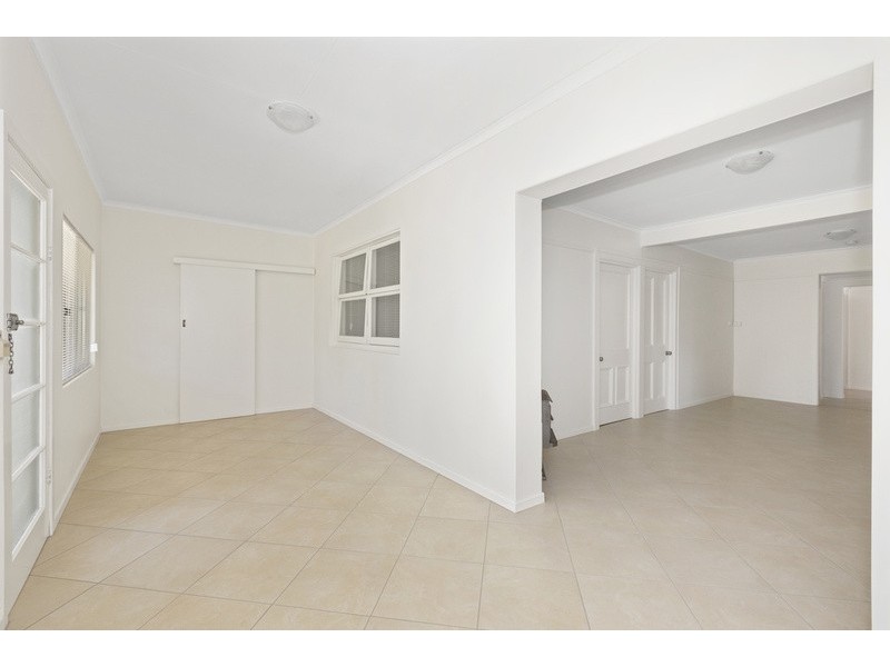 346 South Ballina Beach Road, South Ballina NSW 2478