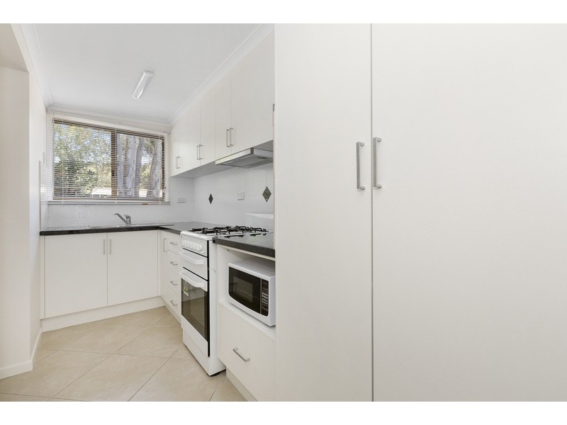 346 South Ballina Beach Road, South Ballina NSW 2478