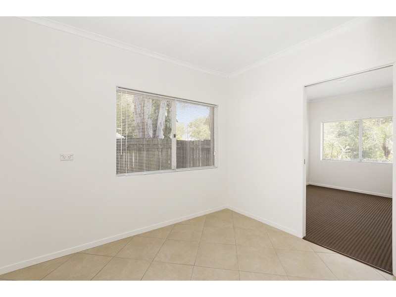 346 South Ballina Beach Road, South Ballina NSW 2478