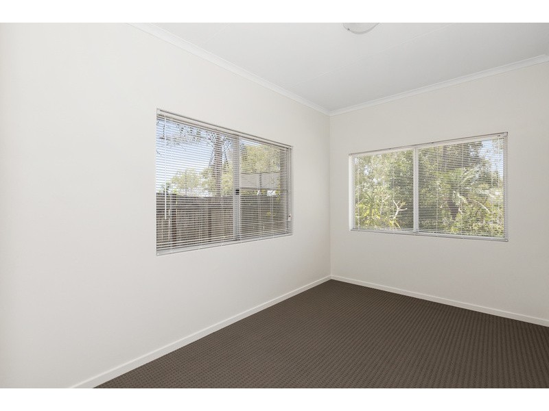 346 South Ballina Beach Road, South Ballina NSW 2478