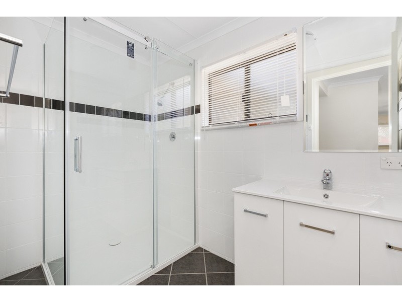 346 South Ballina Beach Road, South Ballina NSW 2478