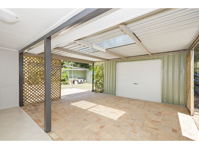 346 South Ballina Beach Road, South Ballina NSW 2478