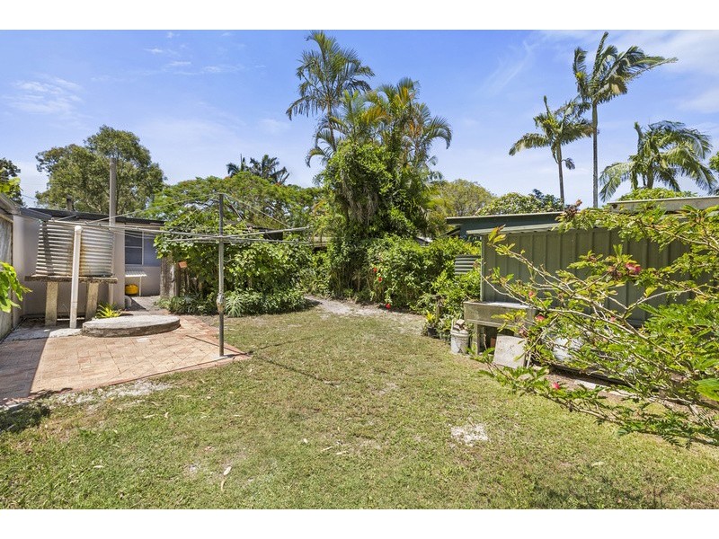 346 South Ballina Beach Road, South Ballina NSW 2478