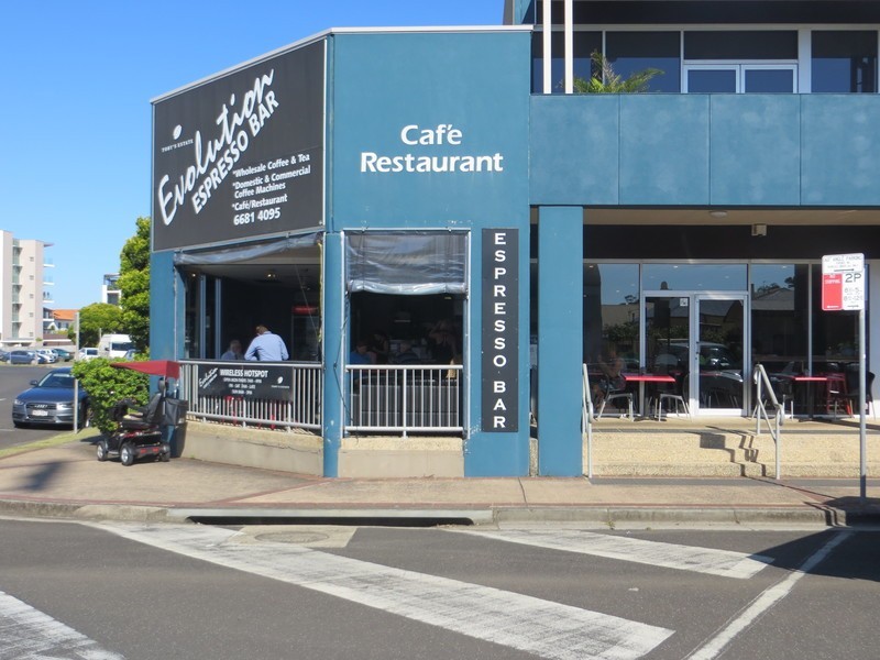 14/26-54 River Street, Ballina NSW 2478