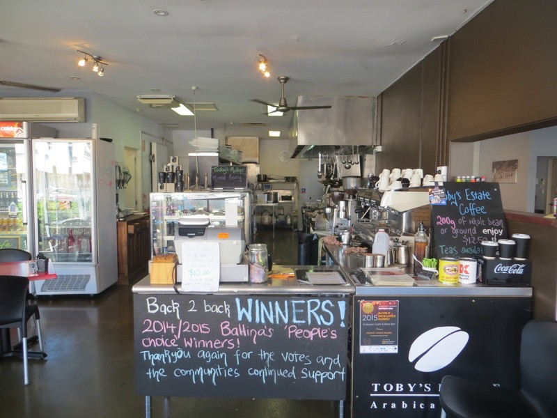 14/26-54 River Street, Ballina NSW 2478