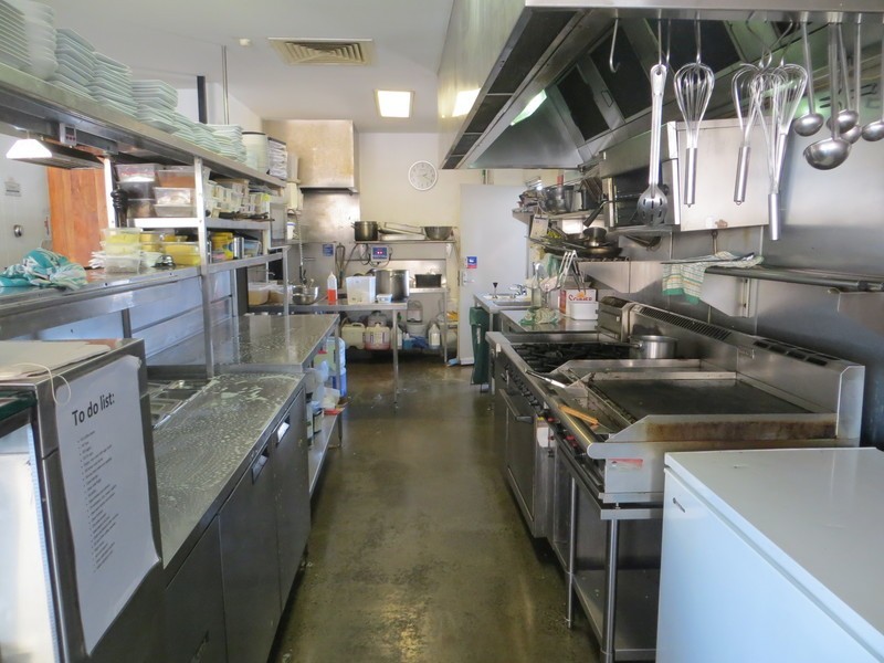 14/26-54 River Street, Ballina NSW 2478