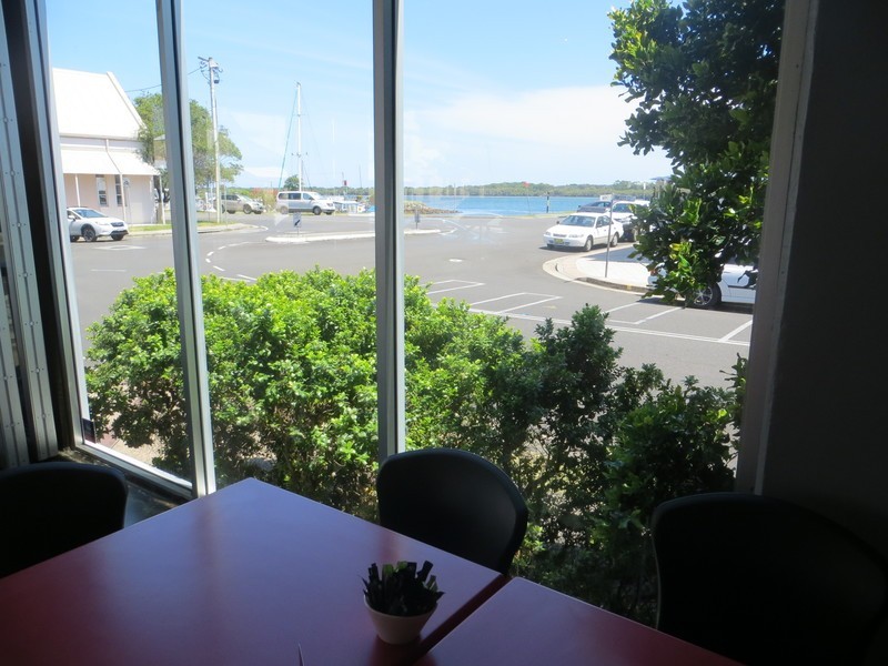 14/26-54 River Street, Ballina NSW 2478