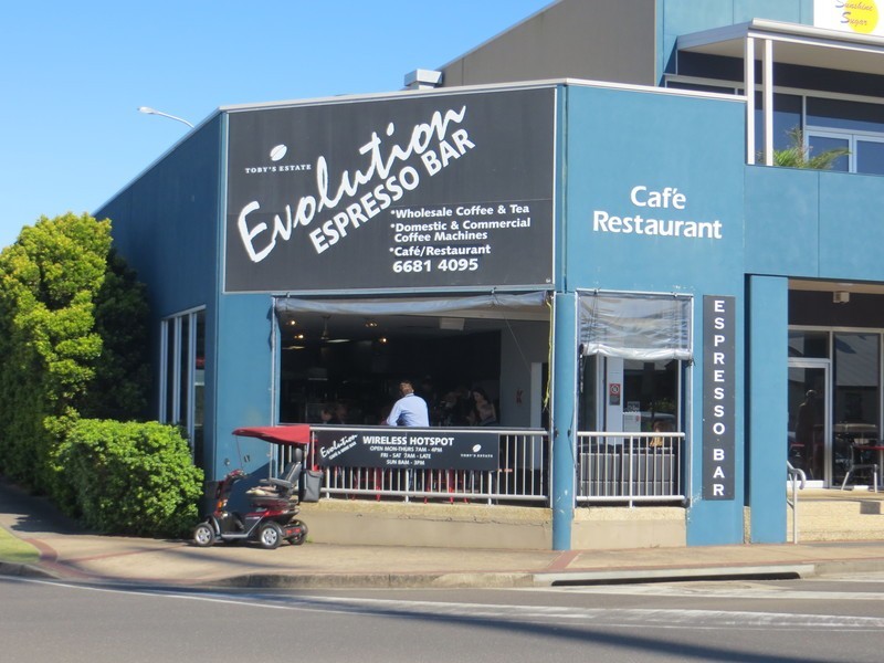 14/26-54 River Street, Ballina NSW 2478