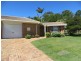 1/161 Tamar Street, Ballina NSW 2478