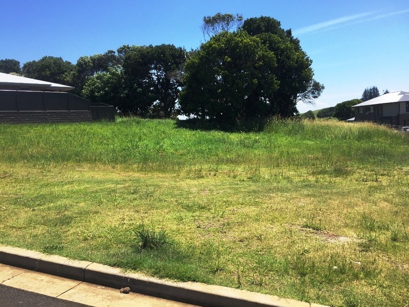 38 Kell Mather Drive, Lennox Head NSW 2478