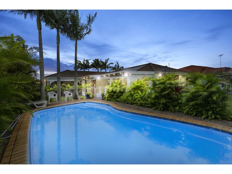 5 Newland Street, West Ballina NSW 2478