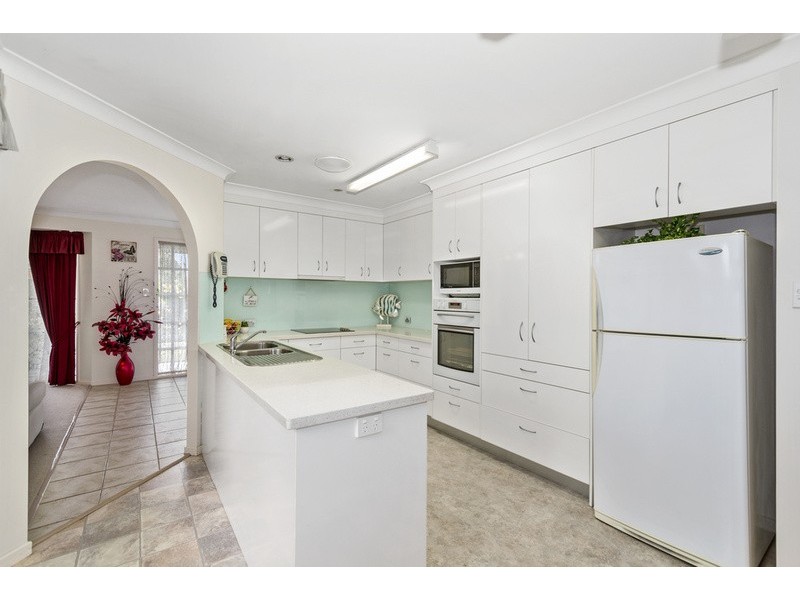 5 Newland Street, West Ballina NSW 2478