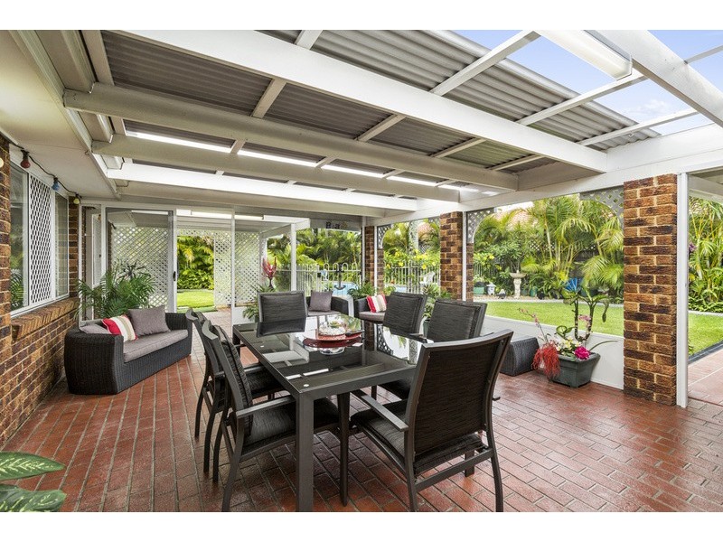 5 Newland Street, West Ballina NSW 2478