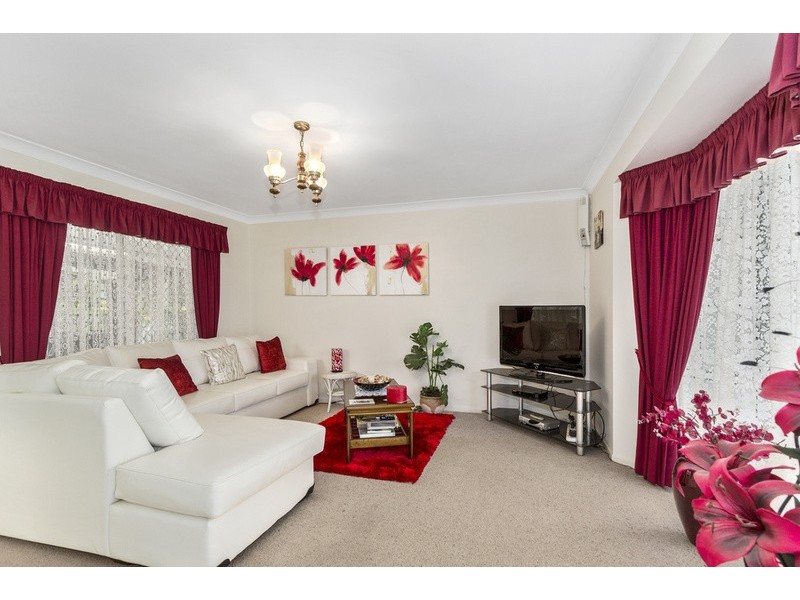 5 Newland Street, West Ballina NSW 2478