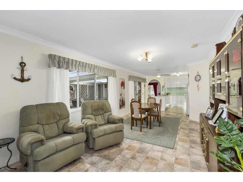 5 Newland Street, West Ballina NSW 2478