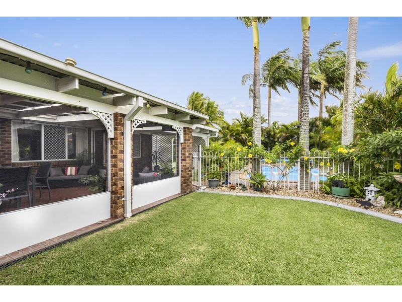 5 Newland Street, West Ballina NSW 2478