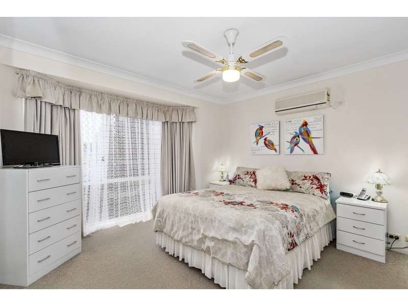 5 Newland Street, West Ballina NSW 2478