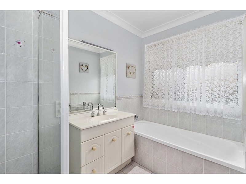 5 Newland Street, West Ballina NSW 2478