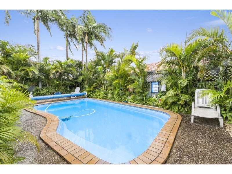 5 Newland Street, West Ballina NSW 2478