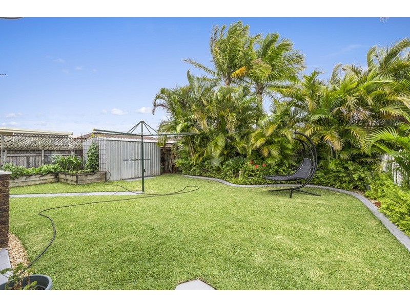 5 Newland Street, West Ballina NSW 2478